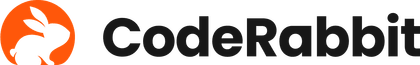 CodeRabbit 