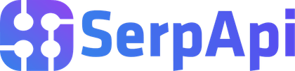 SerpApi
